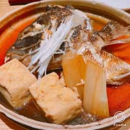 すし 京辰 恵比寿店