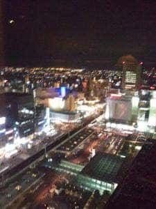 手作り居酒屋 甘太郎 川崎駅前リバーク店