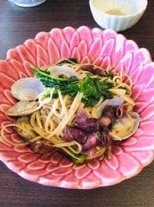Enoteca d'ora