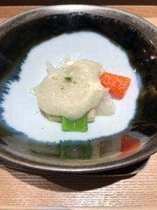 すし青柳