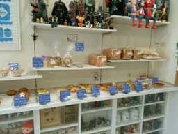 ウォークオン