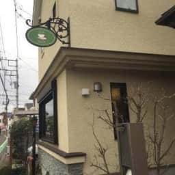 あんCafe