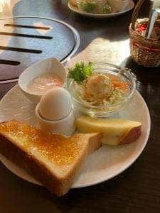 味わい処 いろは