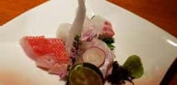 徳島魚問屋 とゝ喝