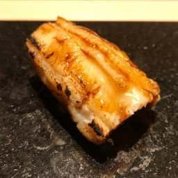 鮨 はし本