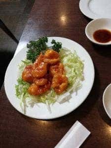 茶々