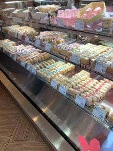 櫟 西広島己斐駅前店