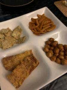 小料理バルさくら 赤坂見附店