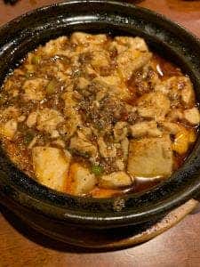 司馬