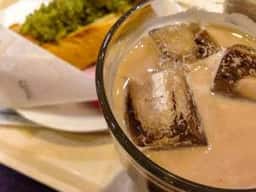 タリーズコーヒー 大塚店