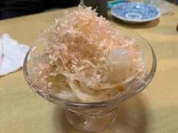 鳴門