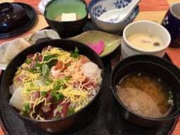 魚よし