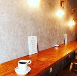 YAMADA COFFEE OKINAWA