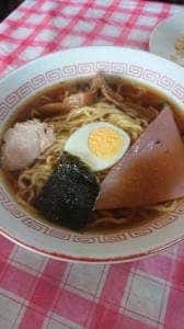 新龍
