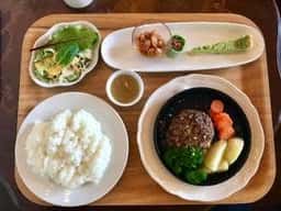 AGATHA