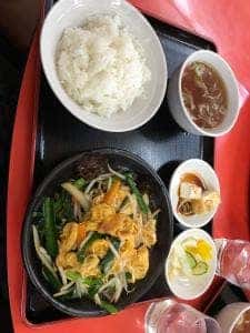 香味屋
