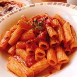 サイゼリヤ みずほ台店