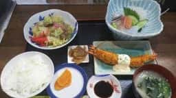 千里食堂