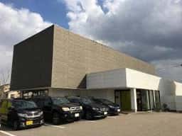 ラ・メゾン ド ジュン