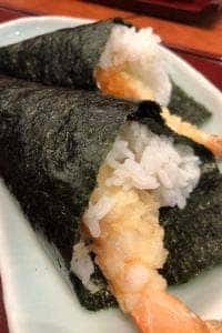 かかし 各務原店