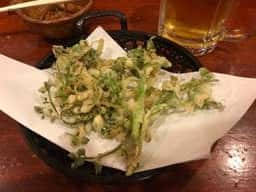 十勝屋 足利織物会館店