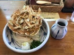 香乃泉