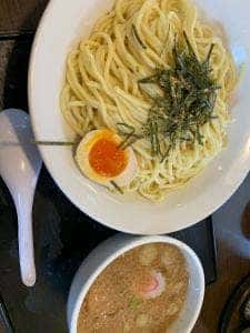 ラーメン405
