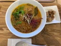 T’sたんたん 成田空港第2ターミナル店