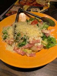 土間土間 飯田橋店