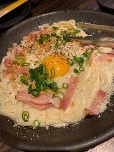 土間土間 飯田橋店