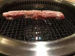 伽倻廊 三ツ沢店