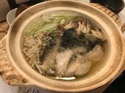 もてなし処 鈴ひろ