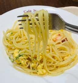 イタリアン・トマト CafeJr. イオンモール旭川西店