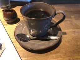 花子cafe