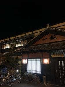いっちょう 深谷国済寺店