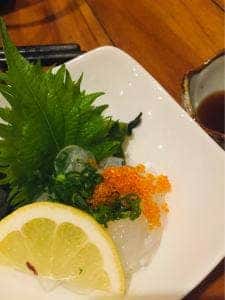 居酒屋 りんき