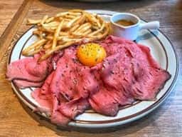 DA・BUTCHERS