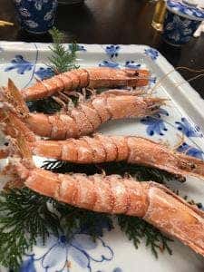 持木荘