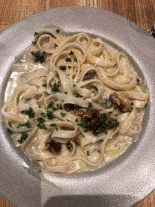 Kunitachi Pasta Factory