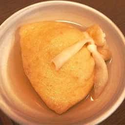 香林坊