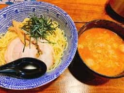 らーめん萌