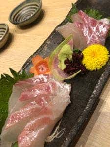 とと海月 市岡元町店