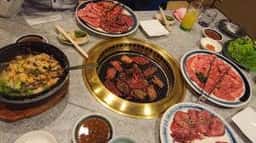 六歌苑 西南部店