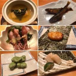 寿しげん