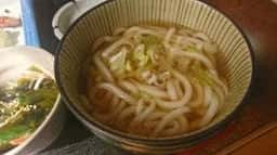藤七 有松店