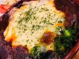 洋食屋 キッチンCOCO