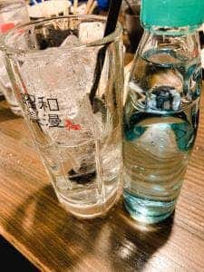 昭和浪漫