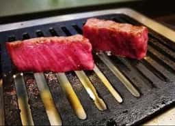 明月館・肉上手