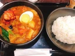 カレーハウスCoCo壱番屋 京橋駅北口店