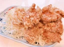 味のうえはら